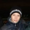 maks_nefyodov